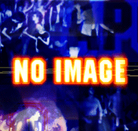 no image found for Capability Brown - Darien Spirit - Jo'burg Hawk - 1973_06_01 